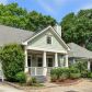 316 Josephine Street Ne, Atlanta, GA 30307 ID:14380891