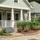 316 Josephine Street Ne, Atlanta, GA 30307 ID:14380892
