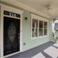 316 Josephine Street Ne, Atlanta, GA 30307 ID:14380893