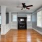 316 Josephine Street Ne, Atlanta, GA 30307 ID:14380895