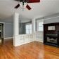 316 Josephine Street Ne, Atlanta, GA 30307 ID:14380896