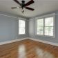 316 Josephine Street Ne, Atlanta, GA 30307 ID:14380899