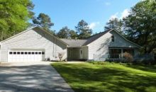 147 Meadow Wood Lane Monroe, GA 30656