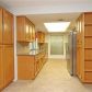 885 Muirfield Ridge, Marietta, GA 30068 ID:14396128
