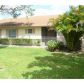 2250 Nova Village Dr # 2250, Fort Lauderdale, FL 33317 ID:14356683