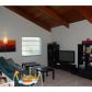 2250 Nova Village Dr # 2250, Fort Lauderdale, FL 33317 ID:14356685