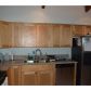 2250 Nova Village Dr # 2250, Fort Lauderdale, FL 33317 ID:14356689