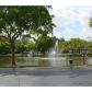 2250 Nova Village Dr # 2250, Fort Lauderdale, FL 33317 ID:14356690