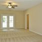 155 El Harris, Fitzgerald, GA 31750 ID:13958469