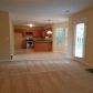 8087 Kylie Court, Riverdale, GA 30274 ID:14372962