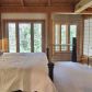 369 Chelsea Circle, Atlanta, GA 30307 ID:13992171