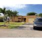8601 NW 51st Ct, Fort Lauderdale, FL 33351 ID:14350090
