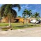 8601 NW 51st Ct, Fort Lauderdale, FL 33351 ID:14350092