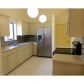 8601 NW 51st Ct, Fort Lauderdale, FL 33351 ID:14350095