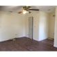 8601 NW 51st Ct, Fort Lauderdale, FL 33351 ID:14350097