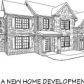 1998 Newstead Court, Snellville, GA 30078 ID:14383208