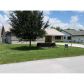 6351 W Falcons Lea Dr, Fort Lauderdale, FL 33331 ID:14356291