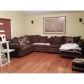 6351 W Falcons Lea Dr, Fort Lauderdale, FL 33331 ID:14356295