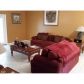 6351 W Falcons Lea Dr, Fort Lauderdale, FL 33331 ID:14356297