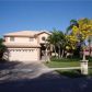 6901 E Wedgewood Ave, Fort Lauderdale, FL 33331 ID:14356643