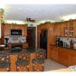 6901 E Wedgewood Ave, Fort Lauderdale, FL 33331 ID:14356645
