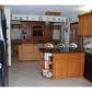 6901 E Wedgewood Ave, Fort Lauderdale, FL 33331 ID:14356646