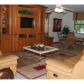 6901 E Wedgewood Ave, Fort Lauderdale, FL 33331 ID:14356647