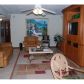 6901 E Wedgewood Ave, Fort Lauderdale, FL 33331 ID:14356648