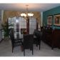 6901 E Wedgewood Ave, Fort Lauderdale, FL 33331 ID:14356649
