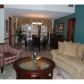 6901 E Wedgewood Ave, Fort Lauderdale, FL 33331 ID:14356650