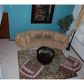 6901 E Wedgewood Ave, Fort Lauderdale, FL 33331 ID:14356652