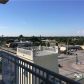 350 N Federal Hwy # 602, Boynton Beach, FL 33435 ID:14360008