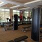 350 N Federal Hwy # 602, Boynton Beach, FL 33435 ID:14360011