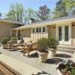 2954 Rockingham Drive, Atlanta, GA 30327 ID:14365710