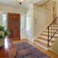 2954 Rockingham Drive, Atlanta, GA 30327 ID:14365712