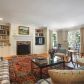 2954 Rockingham Drive, Atlanta, GA 30327 ID:14365714