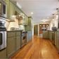 2954 Rockingham Drive, Atlanta, GA 30327 ID:14365716