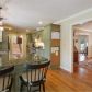 2954 Rockingham Drive, Atlanta, GA 30327 ID:14365717