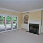 700 Lindsay Baker Court, Gainesville, GA 30506 ID:14384727