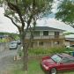 Nilu 99 St, Kaneohe, HI 96744 ID:14347970