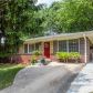 2777 Belaire Circle, Atlanta, GA 30340 ID:14391985