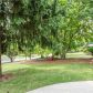 2777 Belaire Circle, Atlanta, GA 30340 ID:14391987