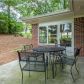 2777 Belaire Circle, Atlanta, GA 30340 ID:14391989