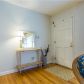 2777 Belaire Circle, Atlanta, GA 30340 ID:14391990