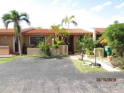 9337 Sw 6th Ter, Miami, FL 33174