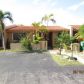 9337 Sw 6th Ter, Miami, FL 33174 ID:14394112