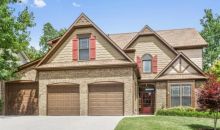 6635 Hampton Rock Lane Cumming, GA 30041