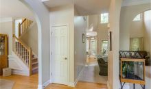 7710 Harbour Walk Cumming, GA 30041