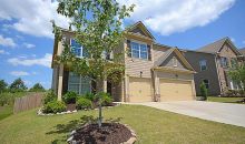 1350 Delo Lane Cumming, GA 30041