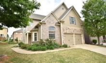 4375 Granby Circle Cumming, GA 30041